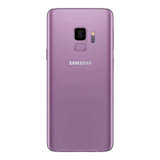 galaxy s9 samsung