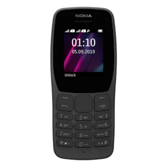 Nokia 110