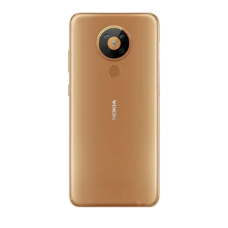 Nokia 5.3