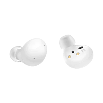 Galaxy buds 2