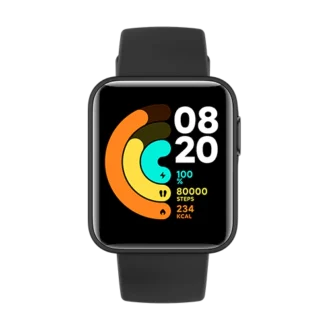 mi watch lite