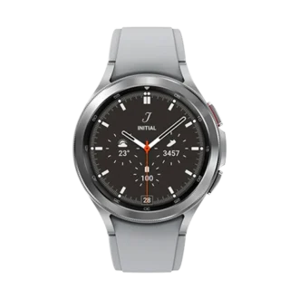 samsung Galaxy Watch 4 Classic R890 46mm