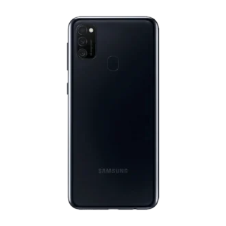 Galaxy M21 samsung