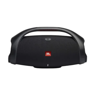 speaker jbl boombox 2