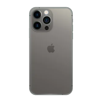 apple iphone 13 pro 256