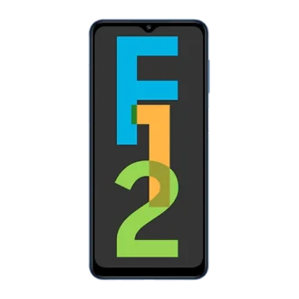 samsung galaxy f12