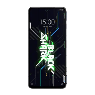 xiaomi blackshark 4s pro