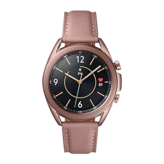 Galaxy Watch 3 SM R850 41mm