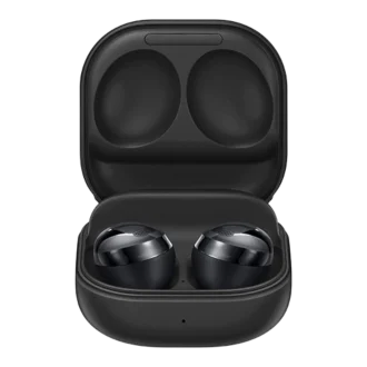 samsung Galaxy buds pro