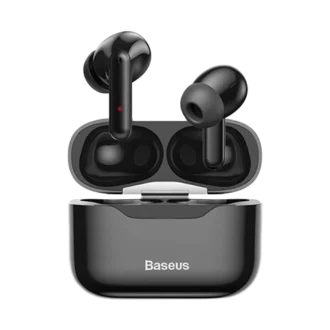 baseus Simu S1 Pro Global