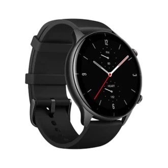 smartwatch amazefit GTR 2e