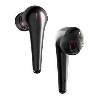 xiaomi comfo buds