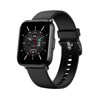 Smart watch mibro Color