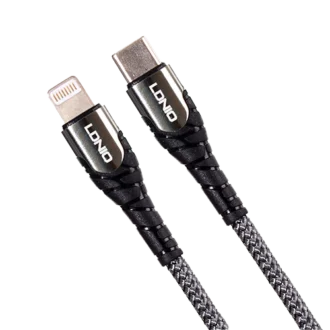 ldinio cable LC111