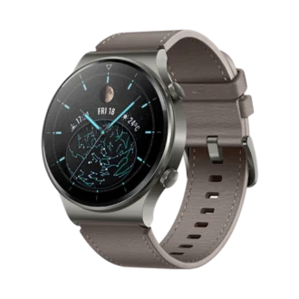 smart watch huawei GT2 pro