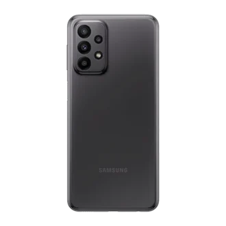 galaxy a23 samsung