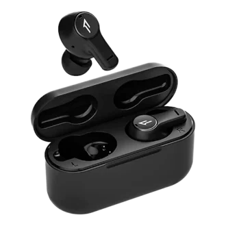 headphone xiaomi Piston Buds