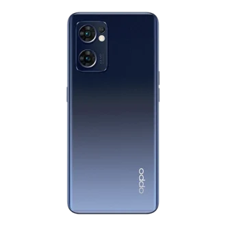 oppo Reno7