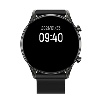 smart watch haylou Rt2 ls10