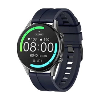 smart watch imilab W12